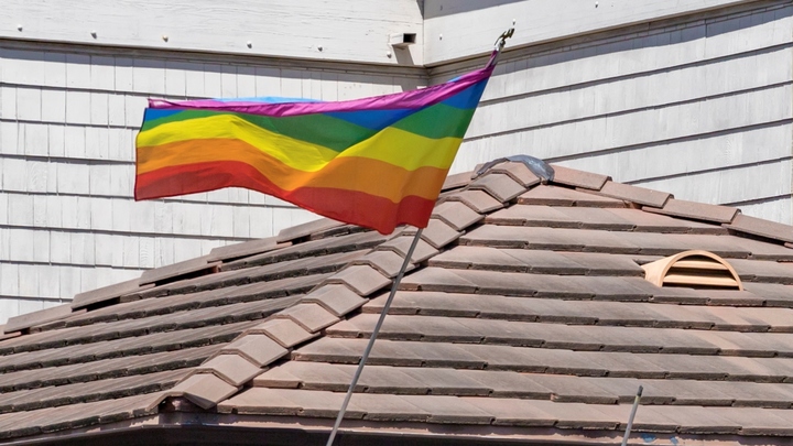 Грузию объял протест: Очевидно, США будут очень недовольны