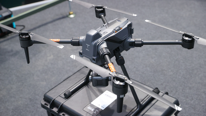 Зимой атак беспилотников будет меньше. Почему? Объясняют эксперты