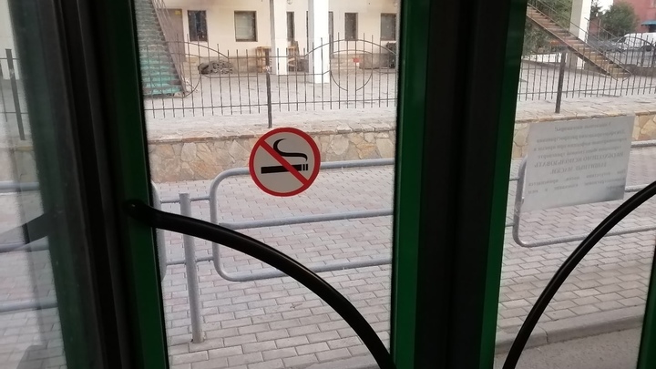 В миндортрансе Челябинской области рассказали, почему автобус выгоднее автомобиля