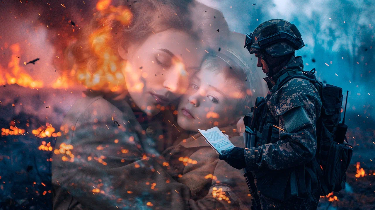 Спастись там шансов не было бы: Гладков принял непростое решение после удара ВСУ по детскому саду