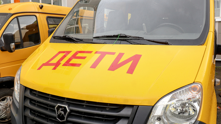 В России испытана технология управления автомобилем с помощью силы мысли