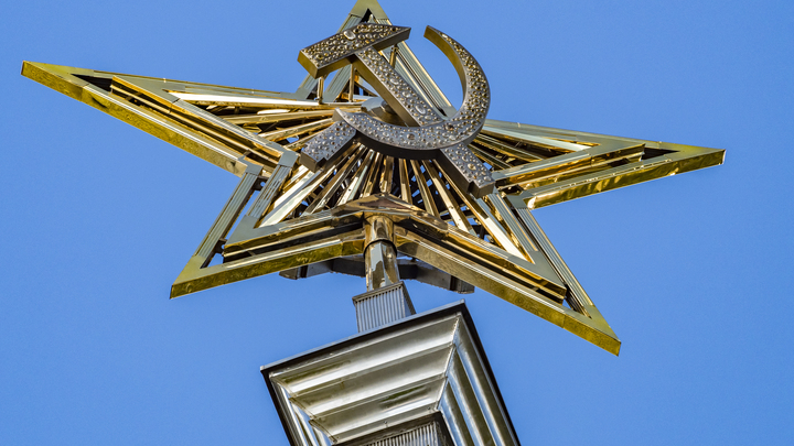 Лигачёв назвал уничтоживших СССР: Многие стали миллионерами...