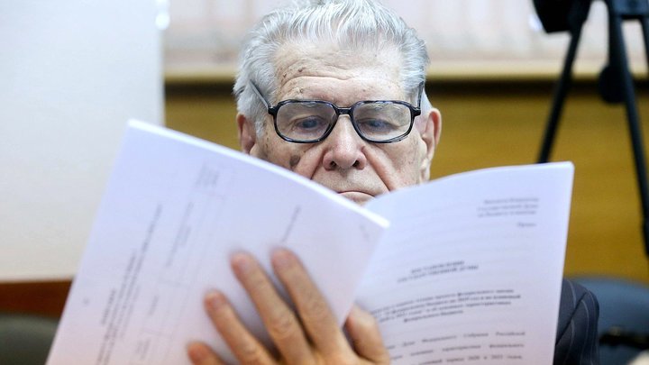 Как изменится жизнь новосибирцев в декабре 2020 года