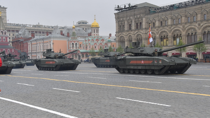 Украинскую Ноту назвали убийцей Арматы. Это оказалось ложью