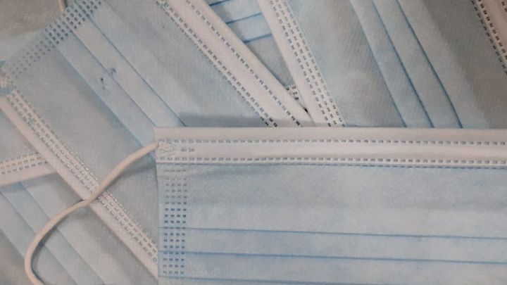 Как уберечь семью при заражении СОVID-19? Советы иммунолога