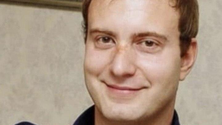 Из дела велосипедиста, погибшего под колесами джипа судьи Захарчевского, исчез... судья Захарчевский