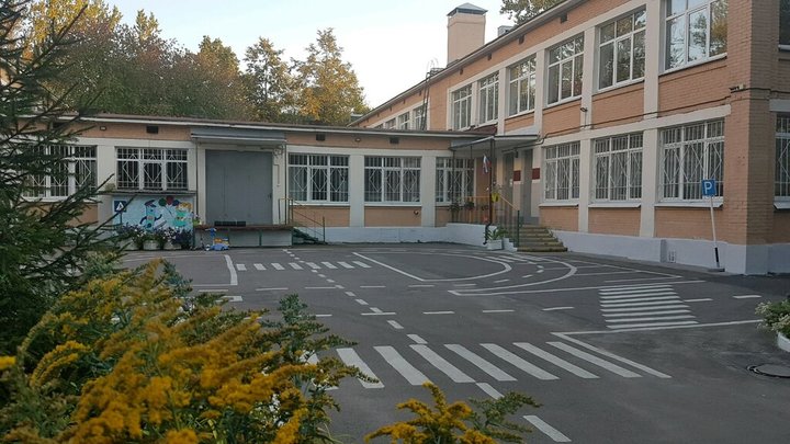 СК проверяет заявления о домогательствах в детском саду Петербурга