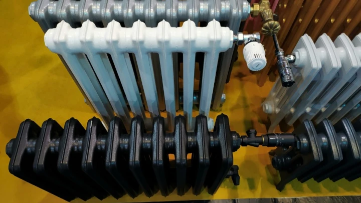 Реагируем на погоду: В России предлагают возвращать отопление при заморозках