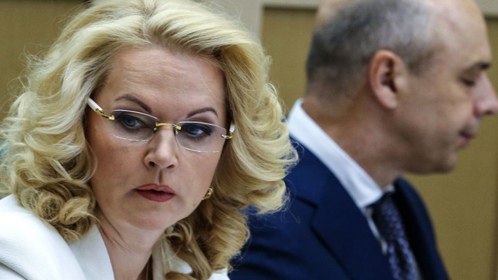 Износ основных фондов в экономике России достиг критического уровня!