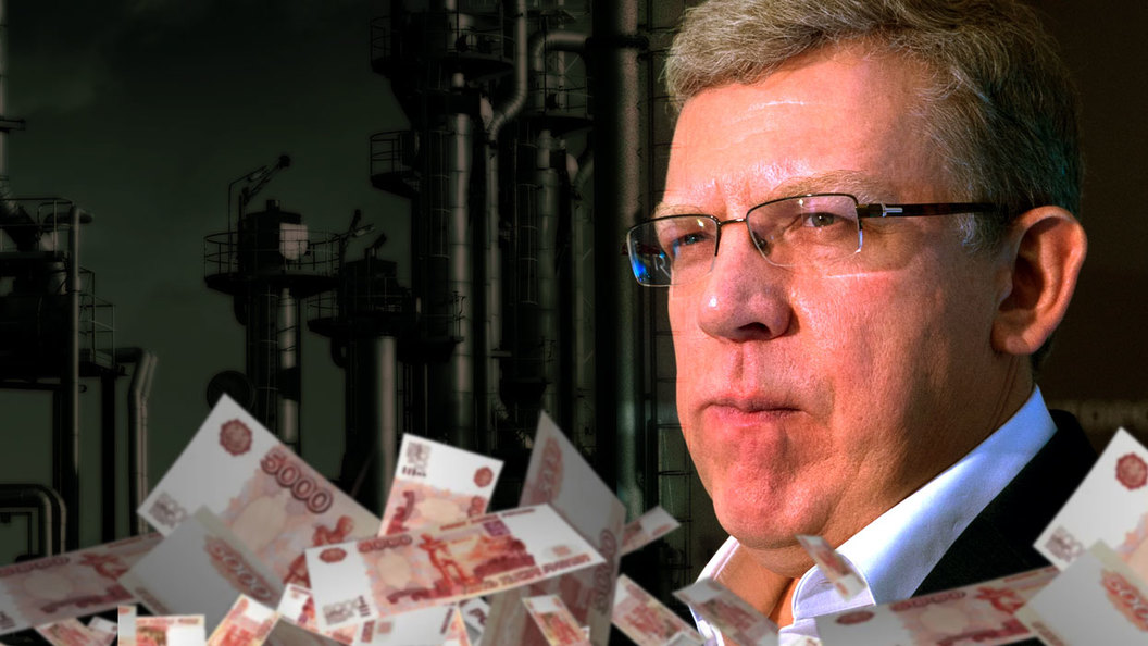Юрий Пронько: Назад в 90-е: все распродать, разграбить, распилить! Юрий Пронько: Назад в 90-е: все распродать, разграбить, распилить!
