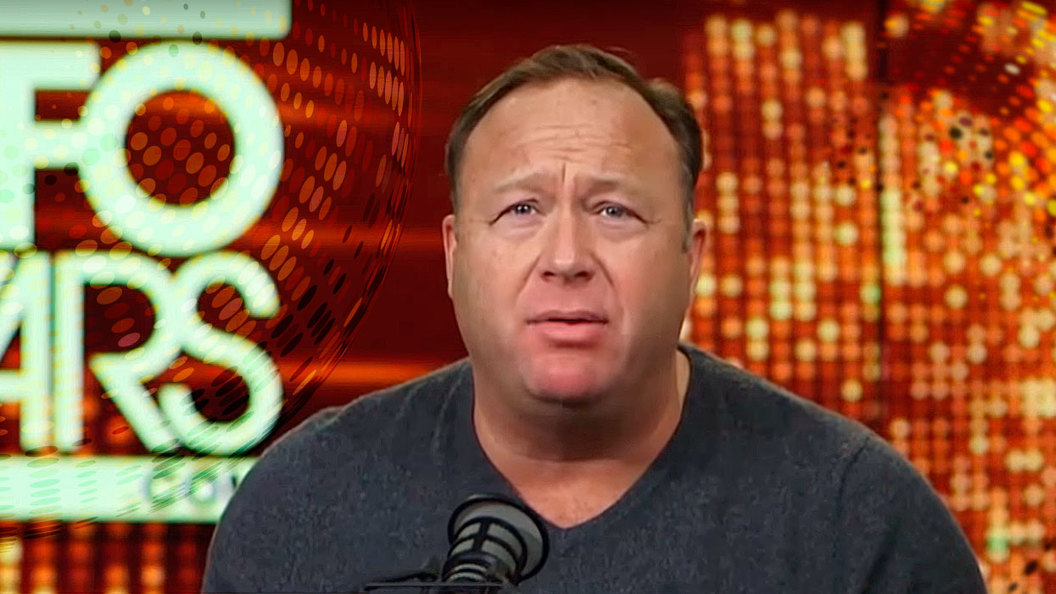 Alex jones. Алекс Джонс 2021. Алекс Джонс телеведущий. Алекс Джонс конспиролог. Алекс Джонс 2022.