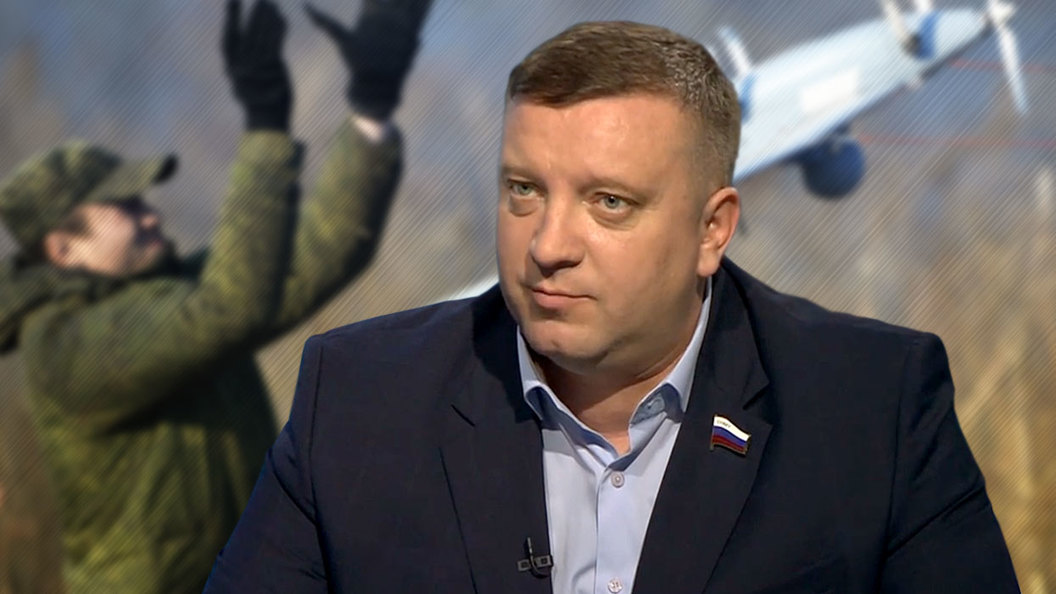 Наши дроны напугали НАТО Наши дроны напугали НАТО