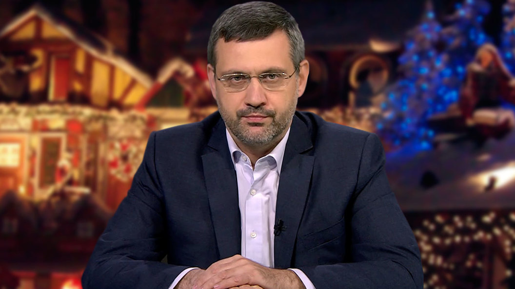 Рождество Христово: Царь, который пришел послужить Рождество Христово: Царь, который пришел послужить