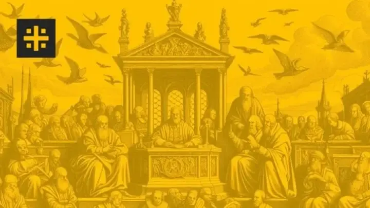 Источники «Ъ»: мишенью взрыва у Balzi Rossi были гости закрытого мероприятия
