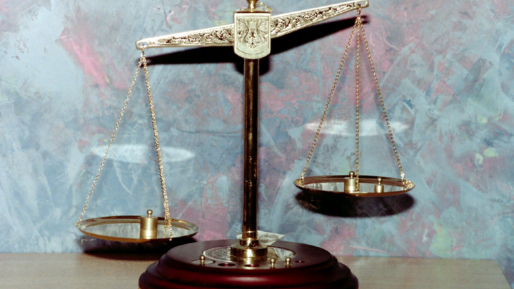 Одним мирным жителем не ограничился: Командир ВСУ получил срок за убийства в Мариуполе