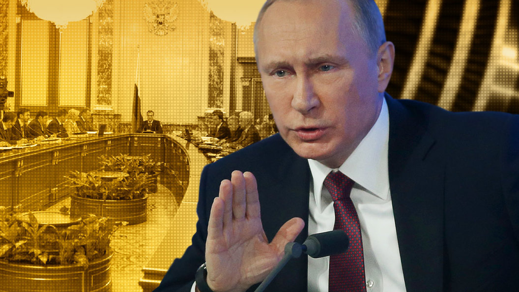 Экономическая политика правительства - превращение страны в кладбище Экономическая политика правительства - превращение страны в кладбище