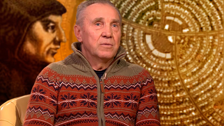 Креативный класс заменят роботы