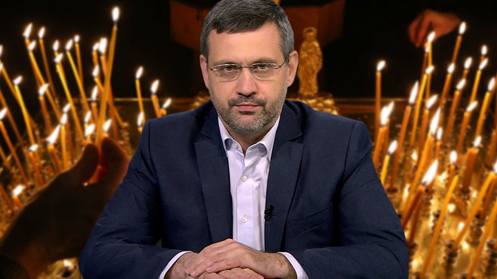 Рождество: Основные смыслы
