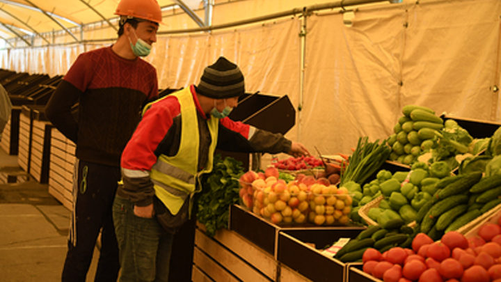 Это не шутка: Доверие русских подорвано, от властей требуют срочных мер