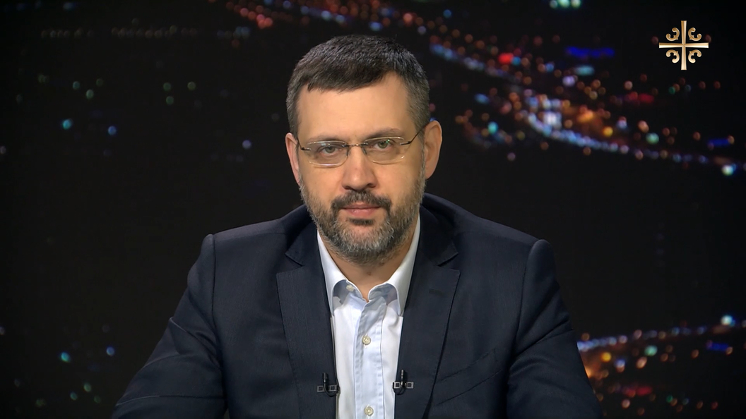 Кому принадлежал Исаакиевский собор до революции? Кому принадлежал Исаакиевский собор до революции?