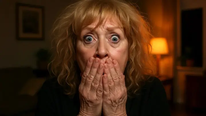 Приближение чего-то страшного: Пугачёва назвала самый непростой год – дар предвидения передала ей бабка-колдунья
