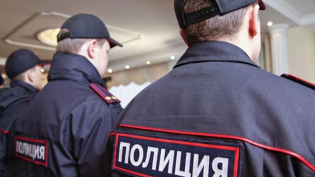 В Дагестане глава полиции района просит посмертно наградить спасшего ему жизнь лесника В Дагестане глава полиции района просит посмертно наградить спасшего ему жизнь лесника