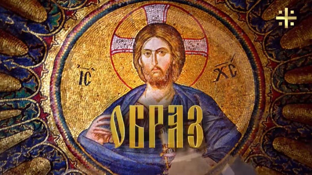 День защитника Отечества День защитника Отечества