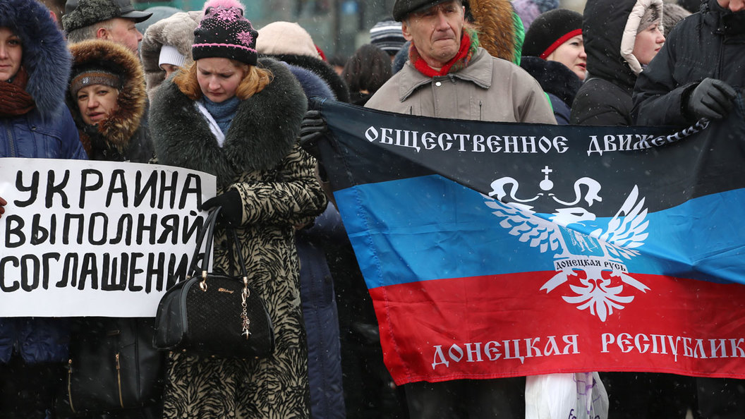 Бесславный Минск: итоги Бесславный Минск: итоги
