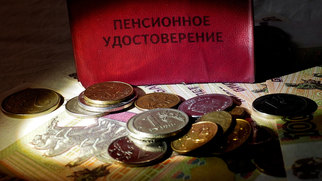 это если цензурой друг пришёл к сестре друга порно как интересно