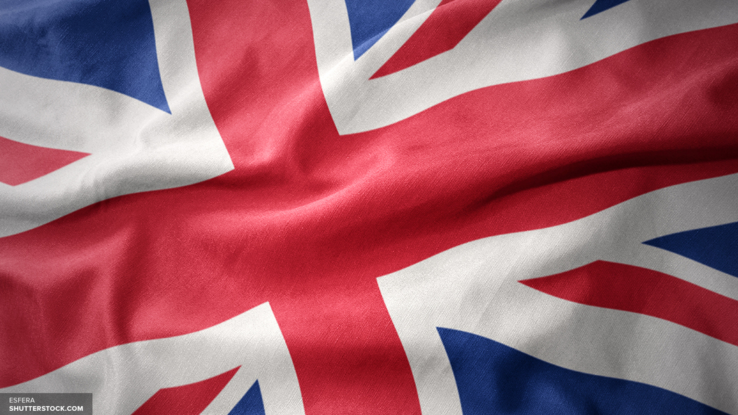 Brexit официально запустят до конца марта - Мэй Brexit официально запустят до конца марта - Мэй