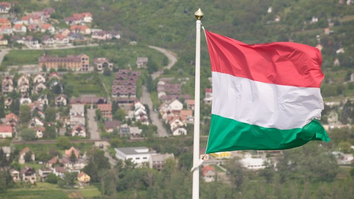 В МИД Венгрии раскрыли, как Европа целенаправленно лишает себя русского газа