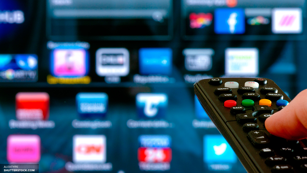 Организаторы Евровидения в EBU нашли виртуальную замену Самойловой Организаторы Евровидения в EBU нашли виртуальную замену Самойловой