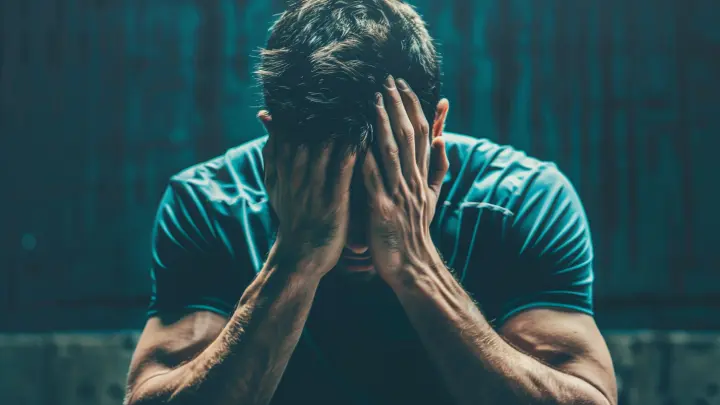 Baza: в России начали блокировать страницы с черным юмором