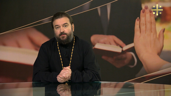 Святая правда: Справедливая война со Свидетелями Иеговы