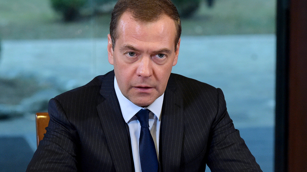 Дмитрий Анатольевич не удержал 180 тысяч Дмитрий Анатольевич не удержал 180 тысяч