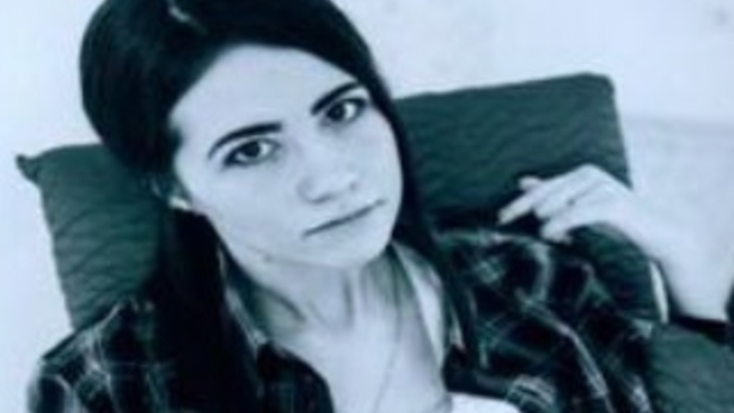 Исчезнувшая в окрестностях Омска Анастасия Небукина могла утонуть в реке Исчезнувшая в окрестностях Омска Анастасия Небукина могла утонуть в реке