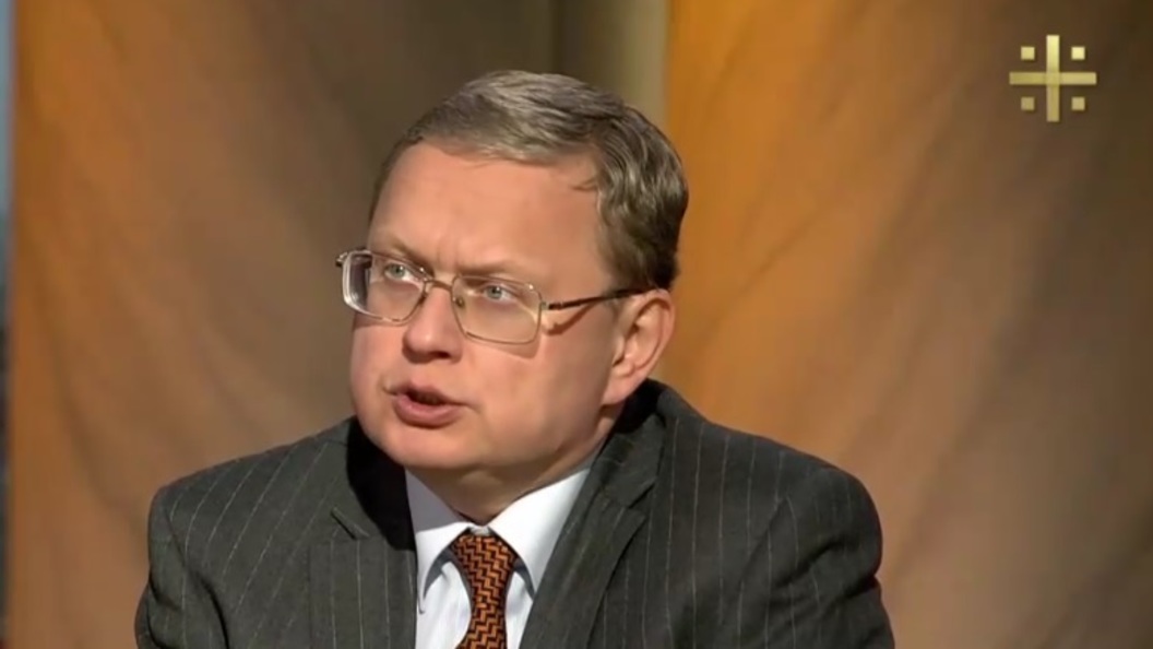 Михаил Делягин: Набиуллина снижает инфляцию, опуская в нищету миллионы граждан Михаил Делягин: Набиуллина снижает инфляцию, опуская в нищету миллионы граждан
