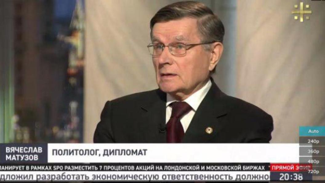 Эксперт о вступлении Черногории в НАТО: Не хватает денег на Восточную Европу - требуют с Западной Эксперт о вступлении Черногории в НАТО: Не хватает денег на Восточную Европу - требуют с Западной
