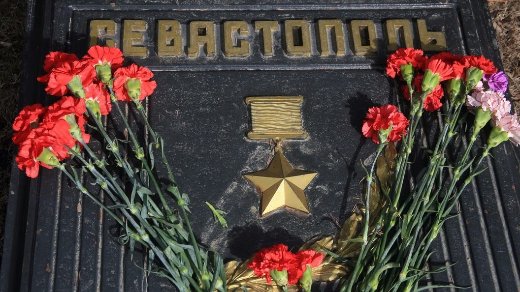 Душевное видео о Севастополе набрало в глобальной web-сети 3,5 млн просмотров