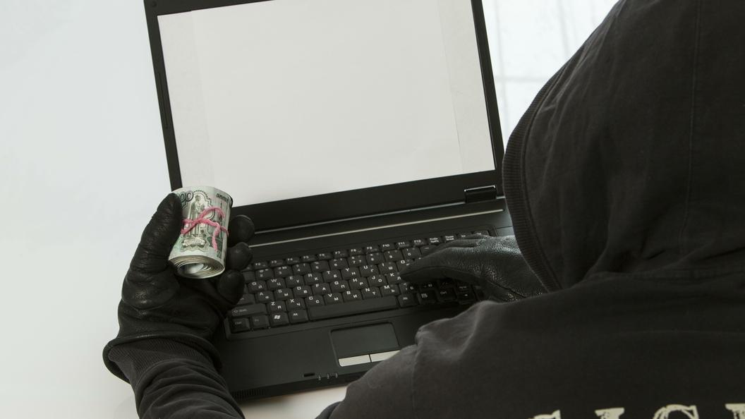 Касперская: Petya объединился с вирусом Misha Касперская: Petya объединился с вирусом Misha