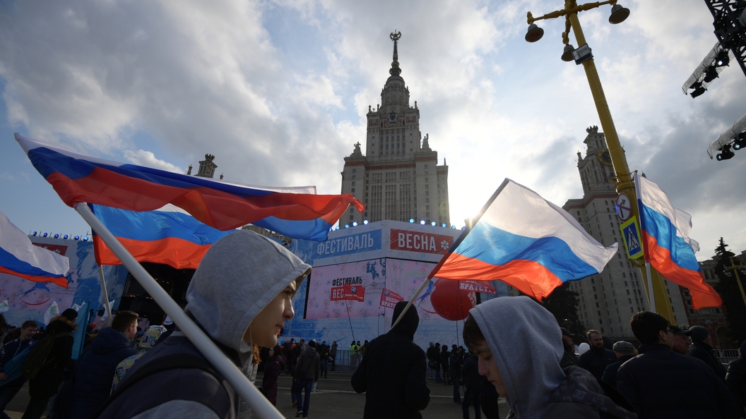 МГУ стал лучшим из российских вузов в Шанхайском рейтинге университетов ARWU МГУ стал лучшим из российских вузов в Шанхайском рейтинге университетов ARWU