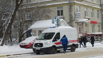 На каком мотоцикле разбился болт. Смотреть фото На каком мотоцикле разбился болт. Смотреть картинку На каком мотоцикле разбился болт. Картинка про На каком мотоцикле разбился болт. Фото На каком мотоцикле разбился болт