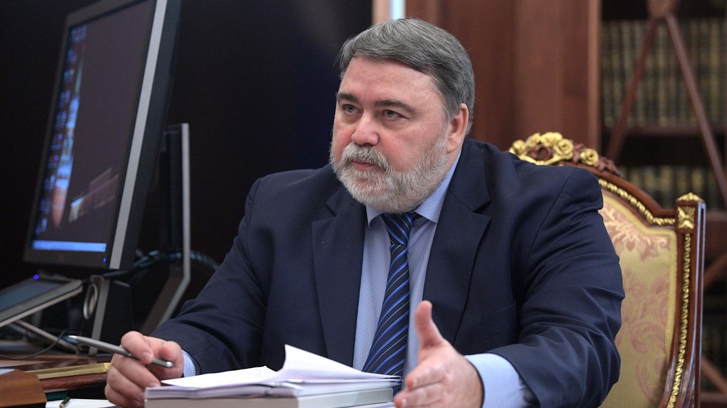Все кафе и рестораны в аэропортах будут вынуждены вернуть с неба на землю цены в меню - ФАС Все кафе и рестораны в аэропортах будут вынуждены вернуть с неба на землю цены в меню - ФАС