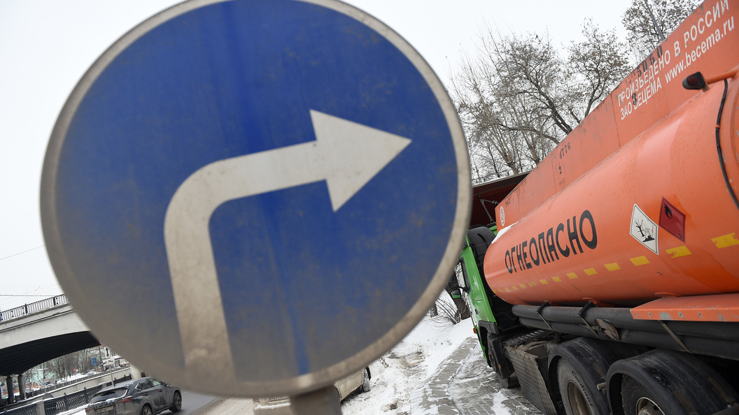 На АЗС в Дагестане взорвалась цистерна, есть погибшие На АЗС в Дагестане взорвалась цистерна, есть погибшие