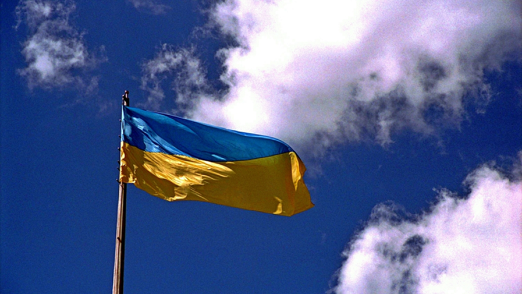 70 российским артистам запретили въезд на Украину на три года 70 российским артистам запретили въезд на Украину на три года