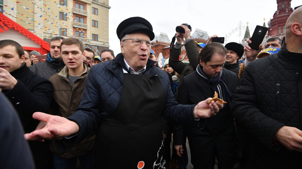 Синоптики призвали развивать, а не разгонять Мосгидромет Синоптики призвали развивать, а не разгонять Мосгидромет
