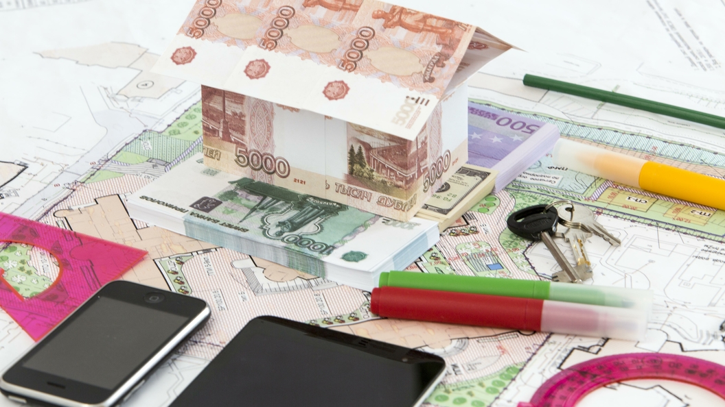 Минфин потратит на покупку валюты в июле 74,3 миллиона рублей Минфин потратит на покупку валюты в июле 74,3 миллиона рублей