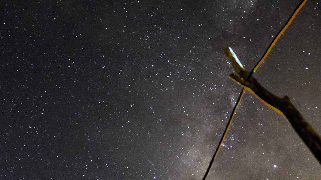 Астрономы назвали дату столкновения гигантского астероида с Землей Астрономы назвали дату столкновения гигантского астероида с Землей