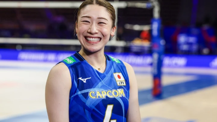 Рекорд поставлен 40 раз: Японские женщины – самые долгоживущие