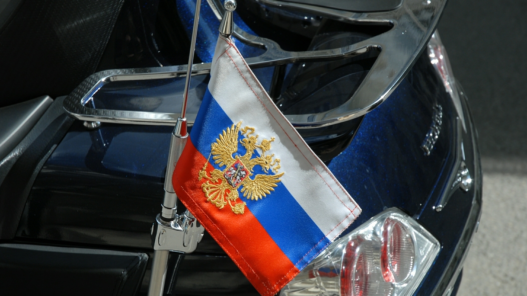 Главный претендент на пост главы Кузбасса является выходцем с Урала - СМИ Главный претендент на пост главы Кузбасса является выходцем с Урала - СМИ